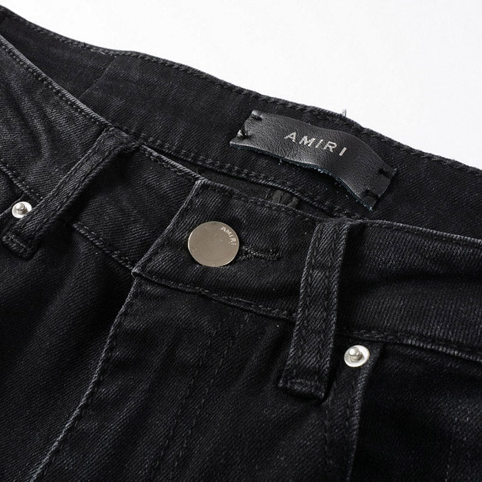 AMIRI Jeans #1337 AMIRI