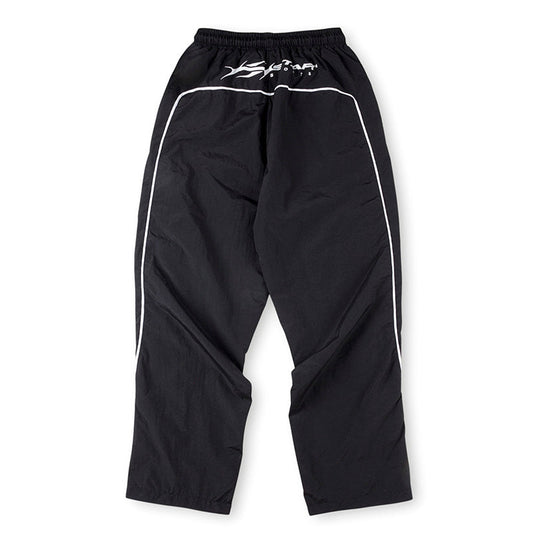 Hellstar Studios Sample Pants