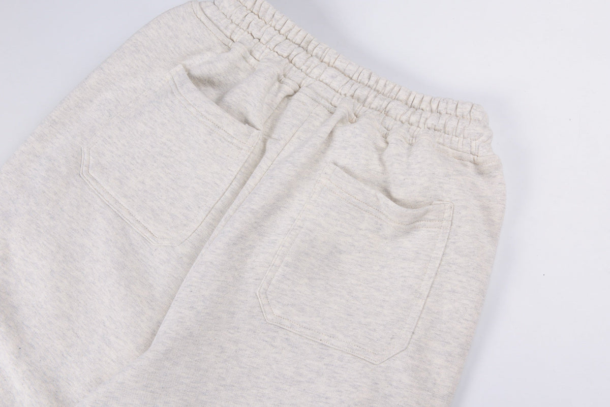 Hellstar Snap Sweatpants