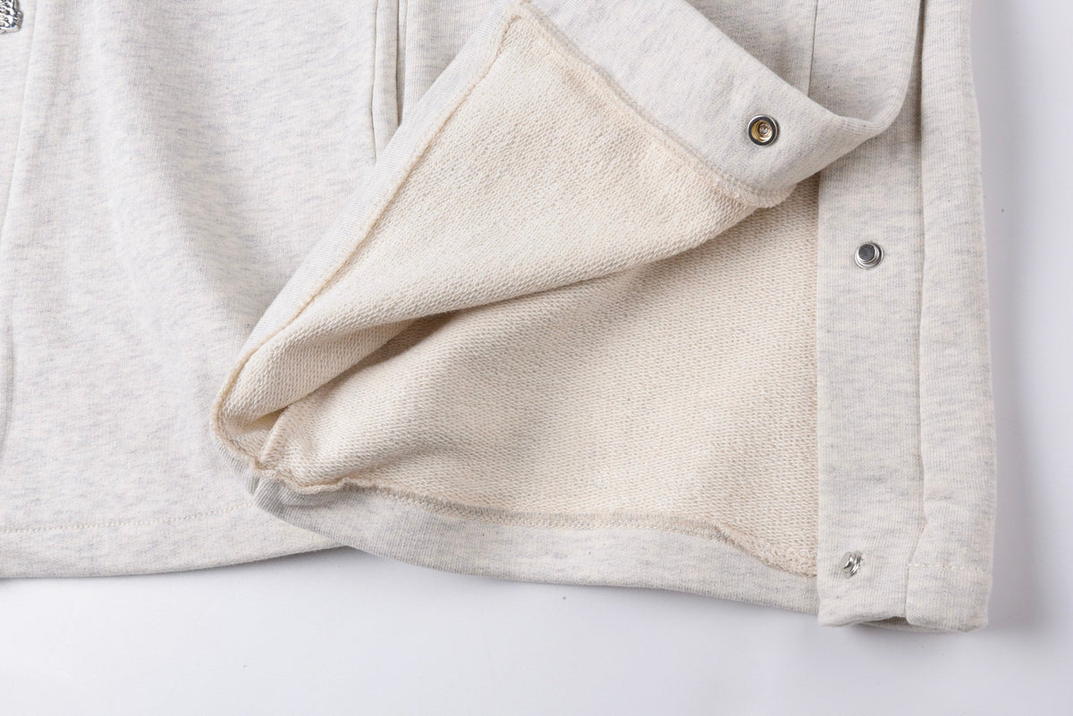Hellstar Snap Sweatpants
