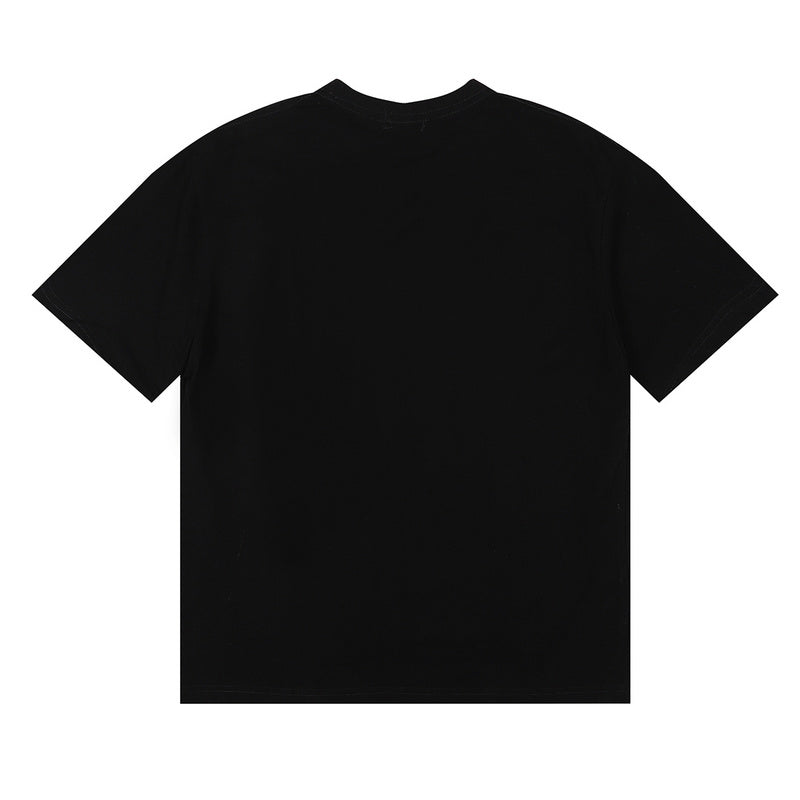 RHUDE Men's Santo T-Shirts RHUDE