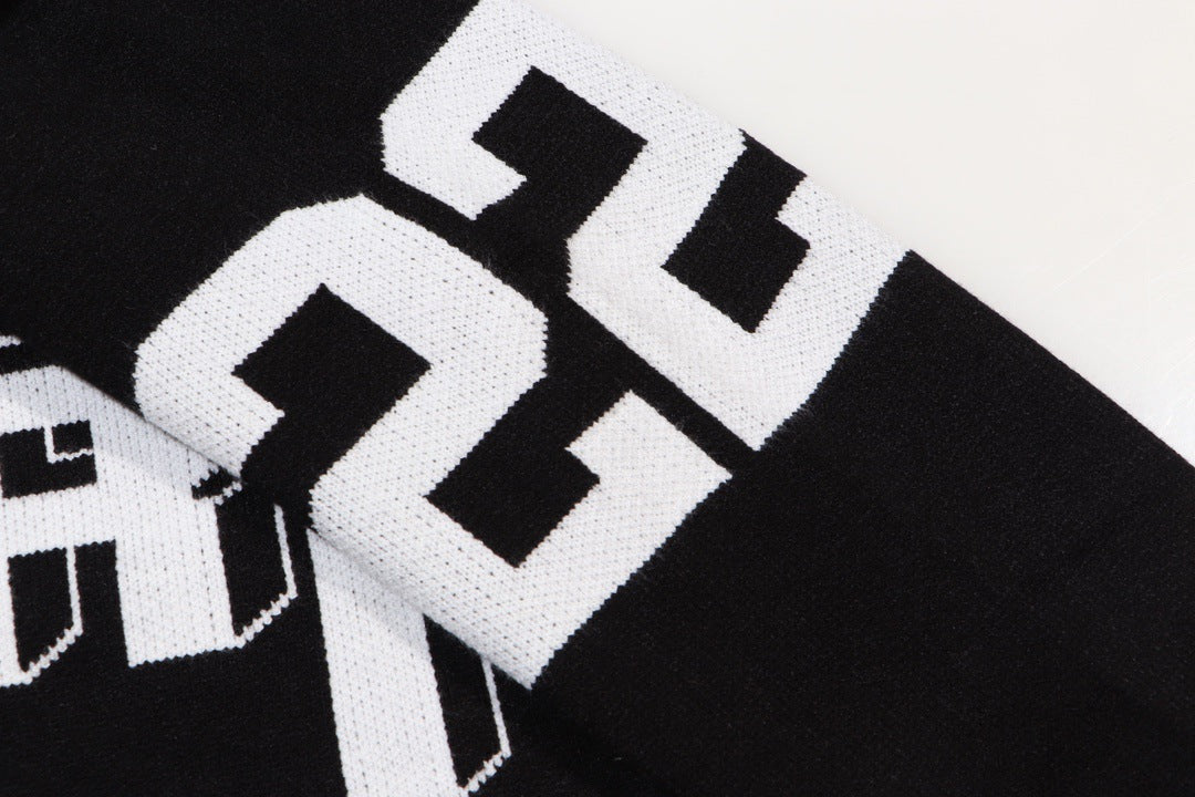 AMIRI Sweaters AMIRI