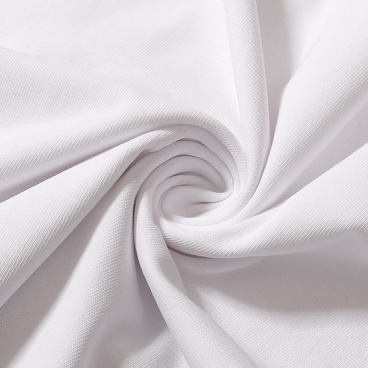 AMIRI Oval T-Shirts AMIRI