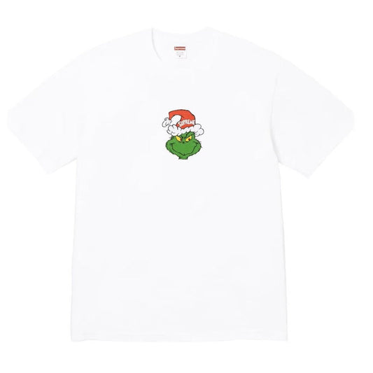 Supreme FW24 Grinch Tee