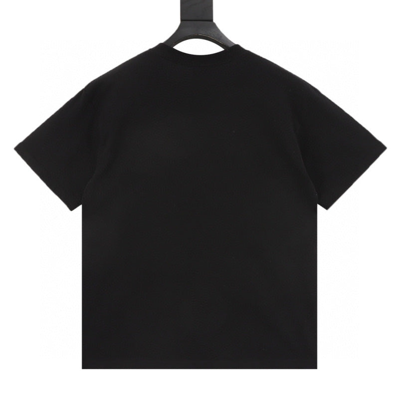 Supreme Swimmers Tee
