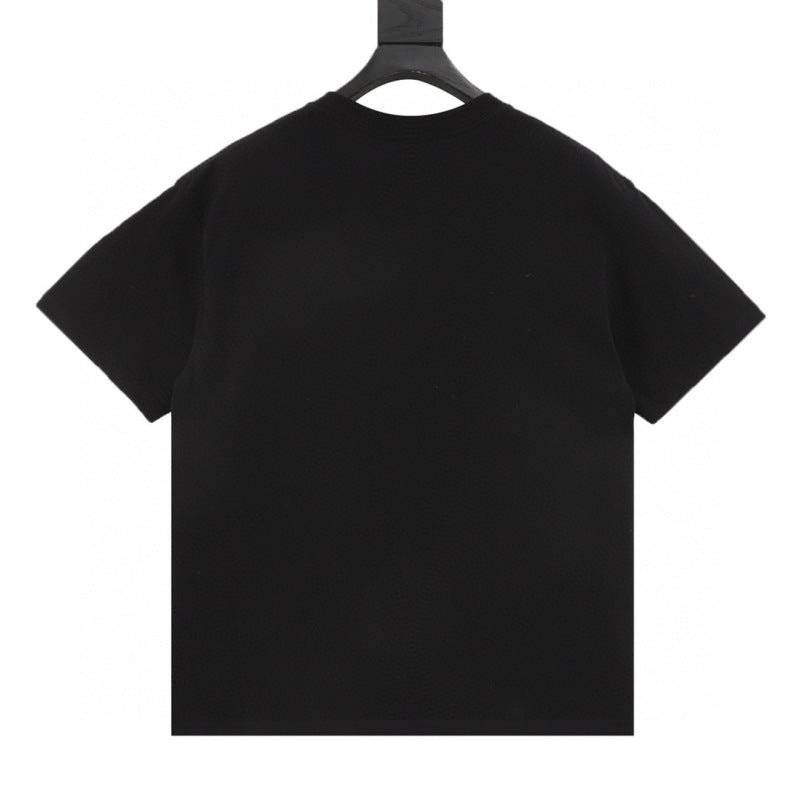 Supreme FTP S/S Top Stone