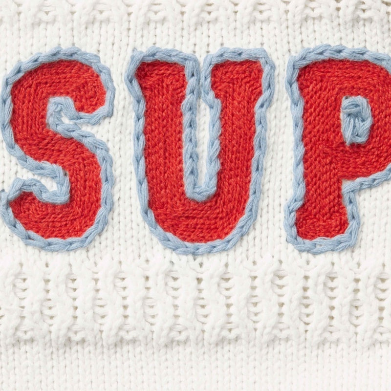 Supreme Sport SS 25 Zip-Up Hoodies