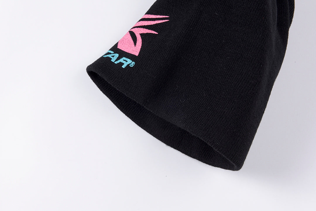 Hellstar hellstar logo Beanie Hat