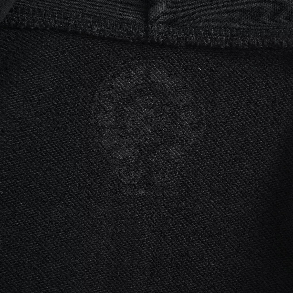 Chrome Hearts New Jacket