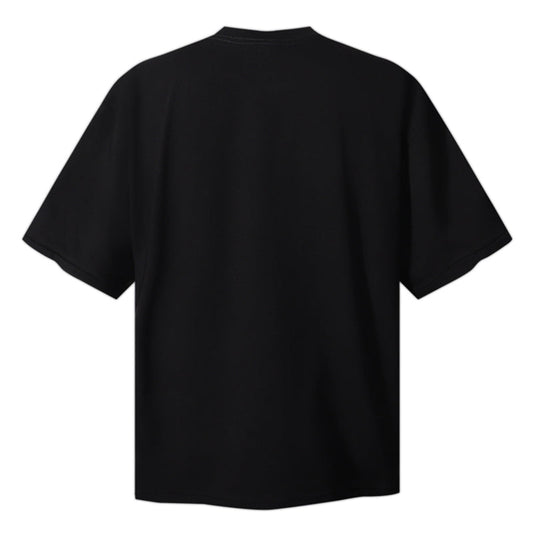 Rhude Sausalito Crest Tee