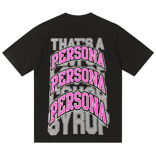 THATS A AWFUL LOT OF COUGH SYRUP Tee