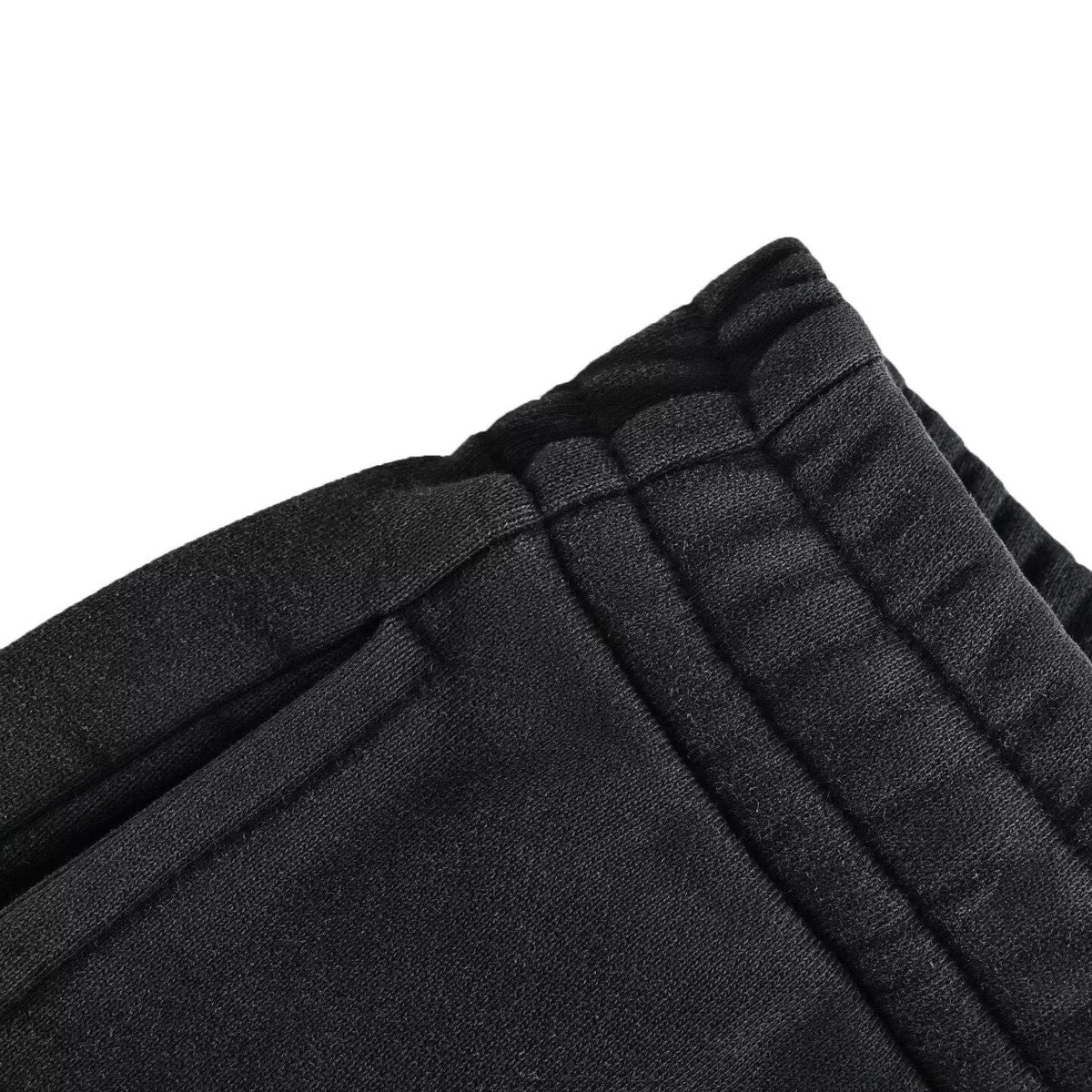 Chrome Hearts New Pants