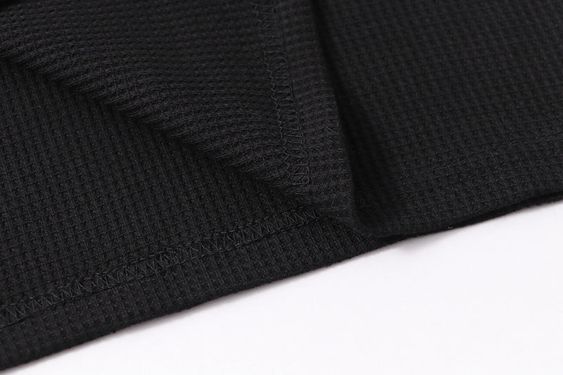 Hellstar Studios Capsule 8 Long Sleeve Tee