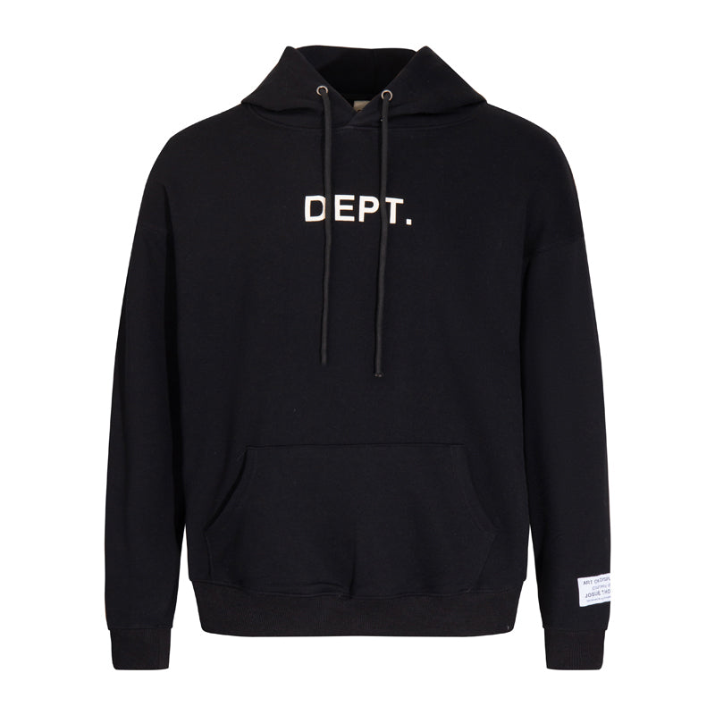 GALLERY DEPT New Hoodie