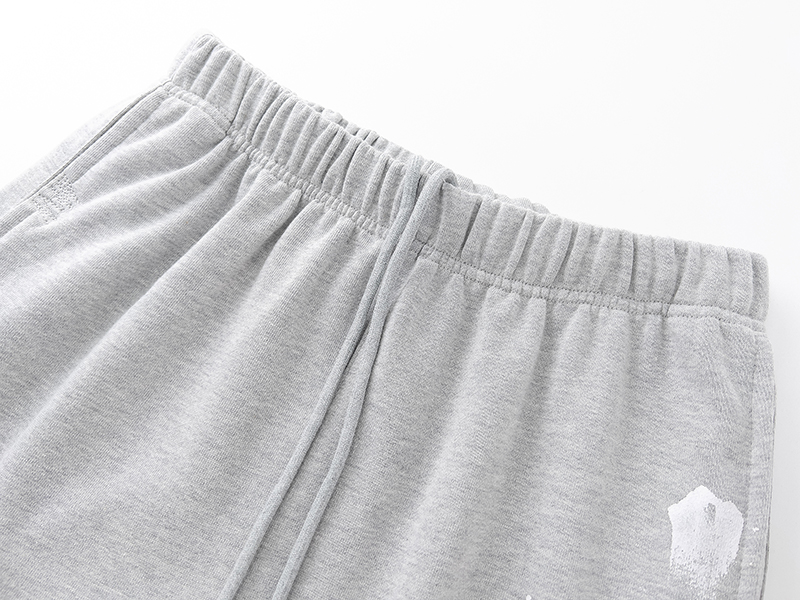 GALLERY DEPT New Pants 1103