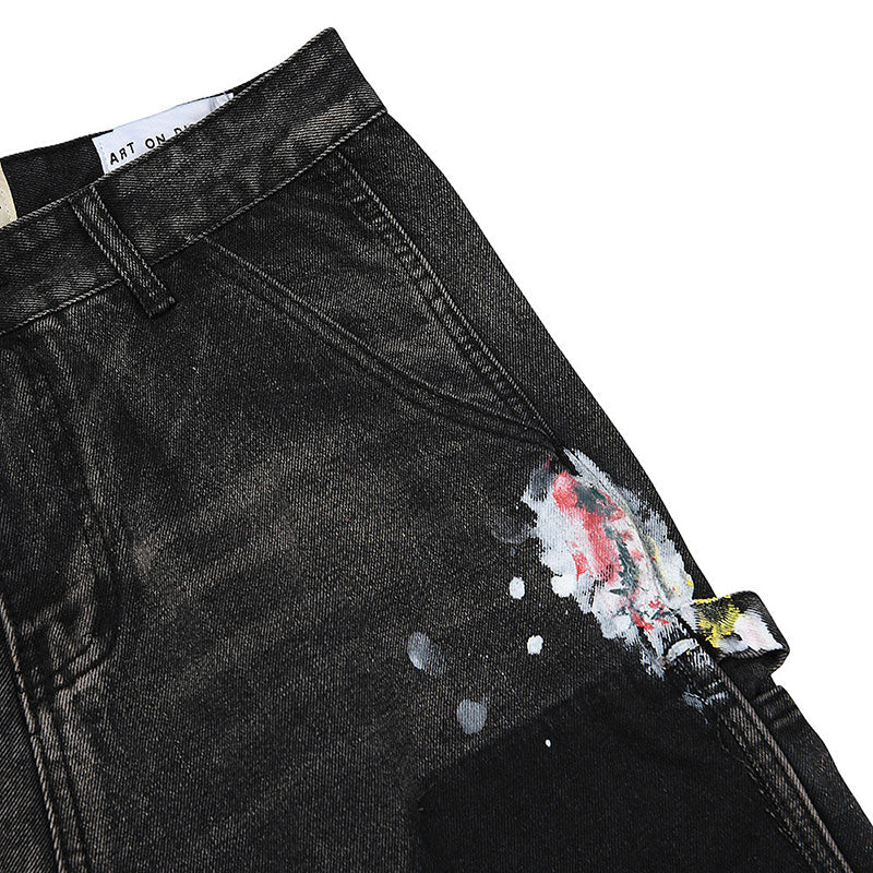 Gallery Dept. Jeans