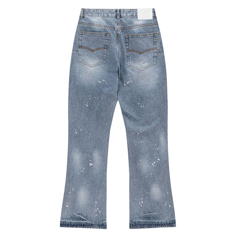 Gallery Dept. Jeans