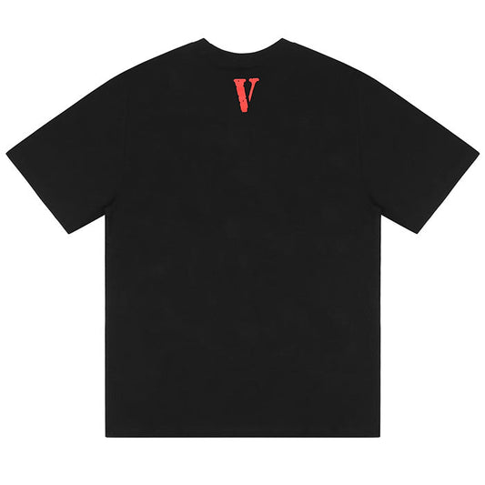VLONE Character T-Shirt