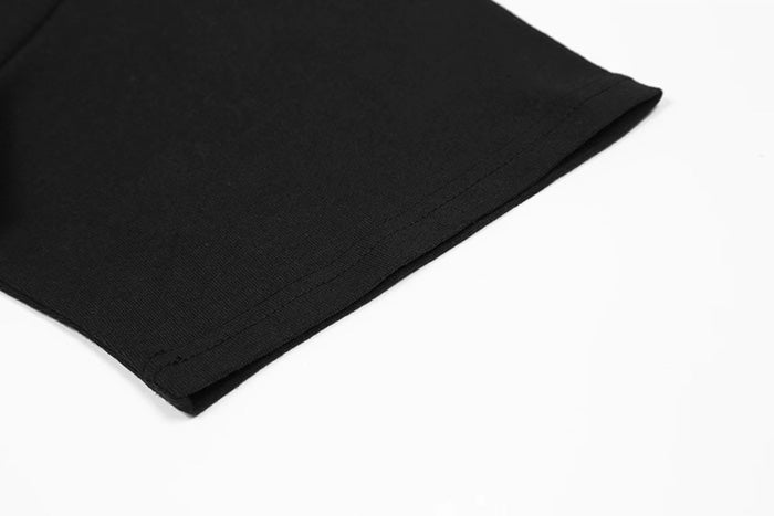 VLONE Character T-Shirt