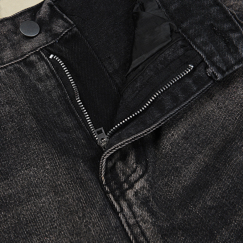 Gallery Dept. Jeans