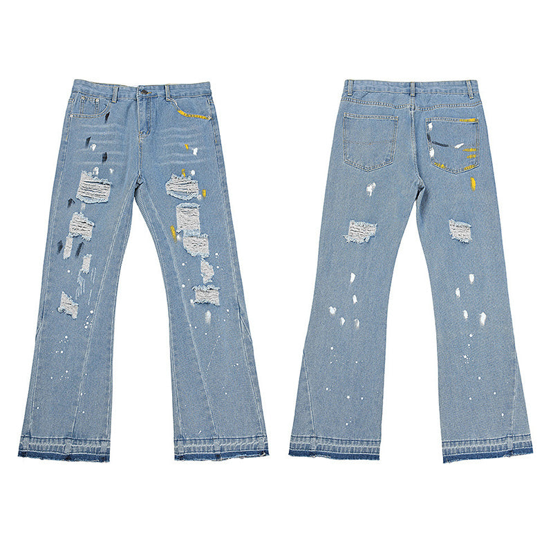 Gallery Dept. Jeans