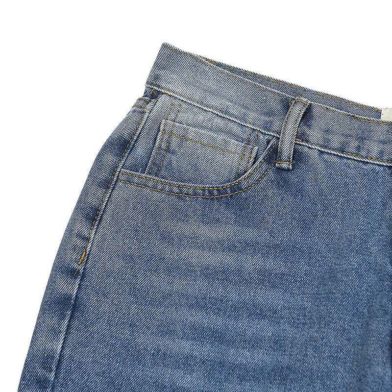 Gallery Dept. Jeans