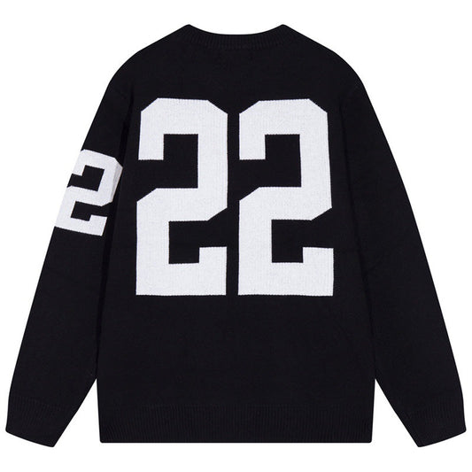 AMIRI Sweaters AMIRI