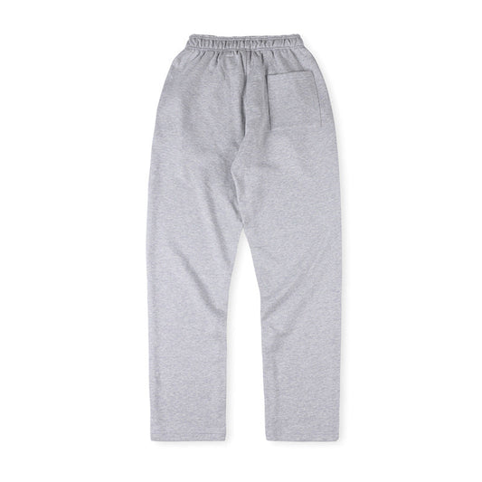 Hellstar Speed Sweatpants Ash Grey