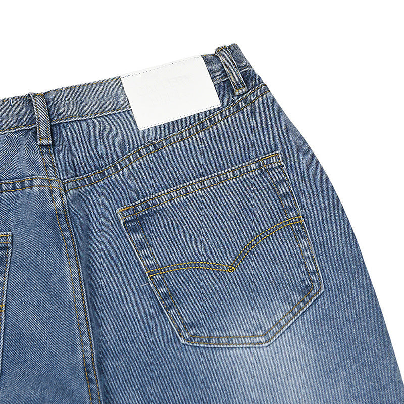 Gallery Dept. Jeans