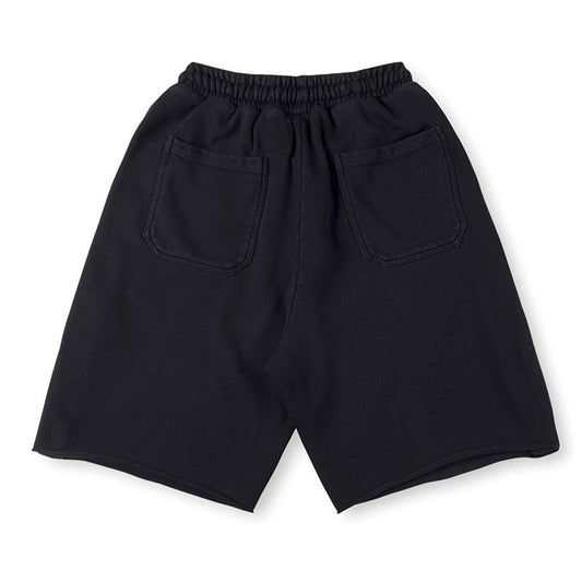 Hellstar Snap Shorts