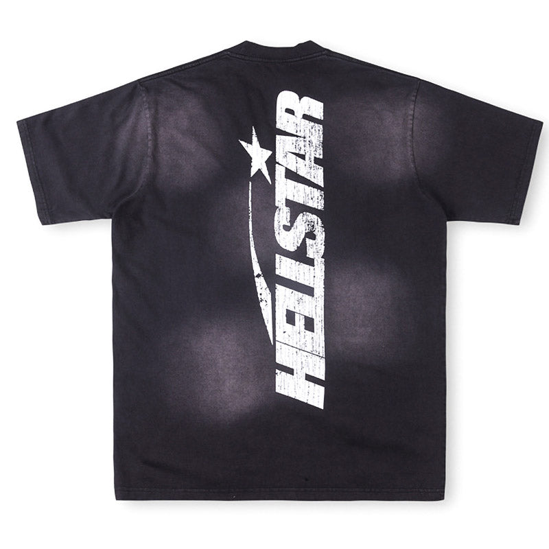 Hellstar Classic Tee