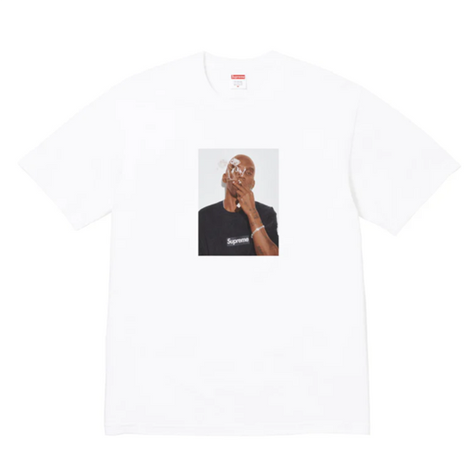 Supreme 25ss Deam Blunt Tee