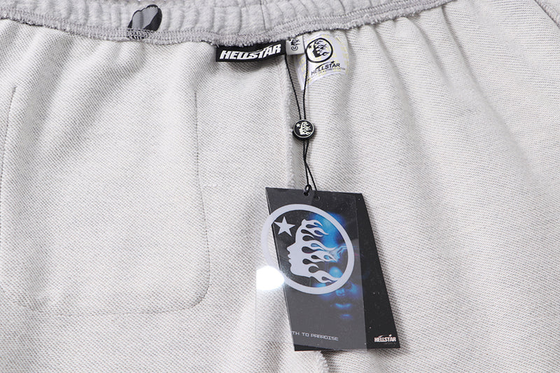Hellstar No Guts No Glory! Sweatpants