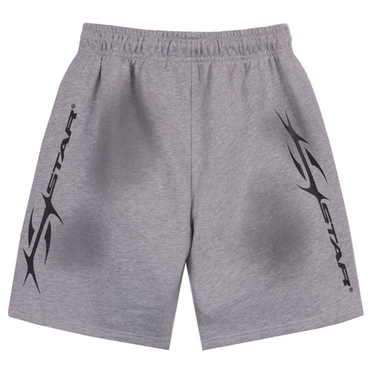 Hellstar Classic 11 Shorts