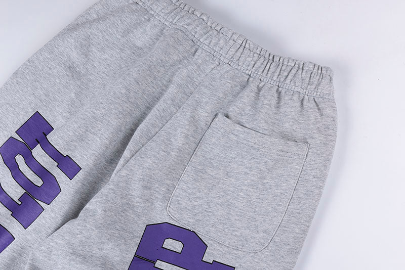 Cough Syrup Sweatpant