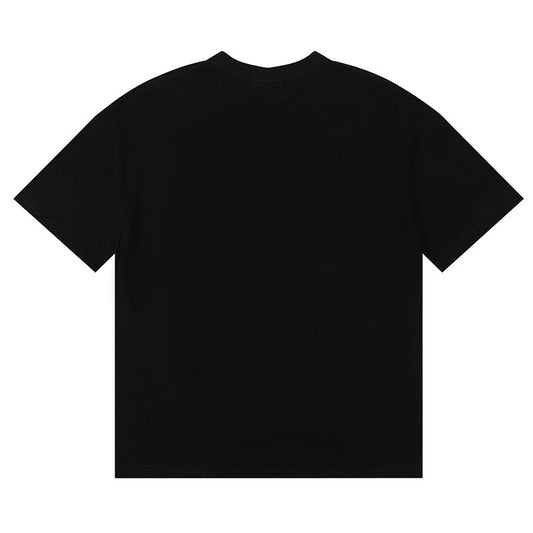 RHUDE Yacht Club Tee