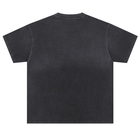 VALLEY Vale Forever Fest Bling Tee