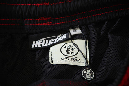 Hellstar Sports Beach Shorts