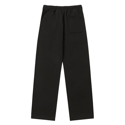 Hellstar Logo Printed Sweatpant