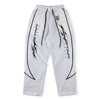 Hellstar Studios Sample Pants