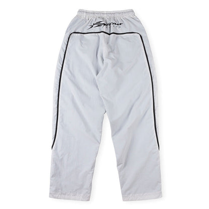 Hellstar Studios Sample Pants