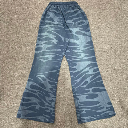 Hellstar SNAP Sweatpants