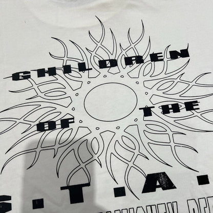Hellstar Children Of The Star T-Shirt