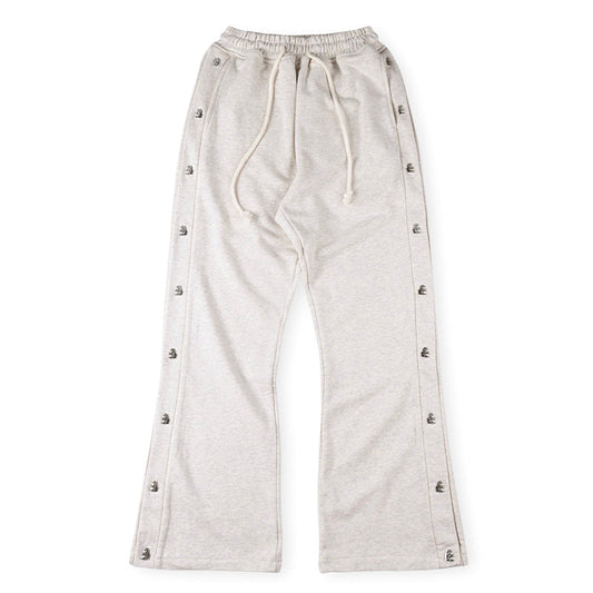 Hellstar Snap Sweatpants