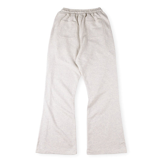 Hellstar Snap Sweatpants