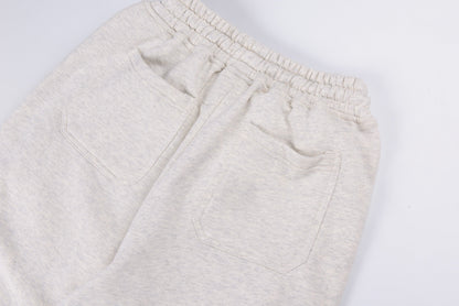 Hellstar Snap Sweatpants
