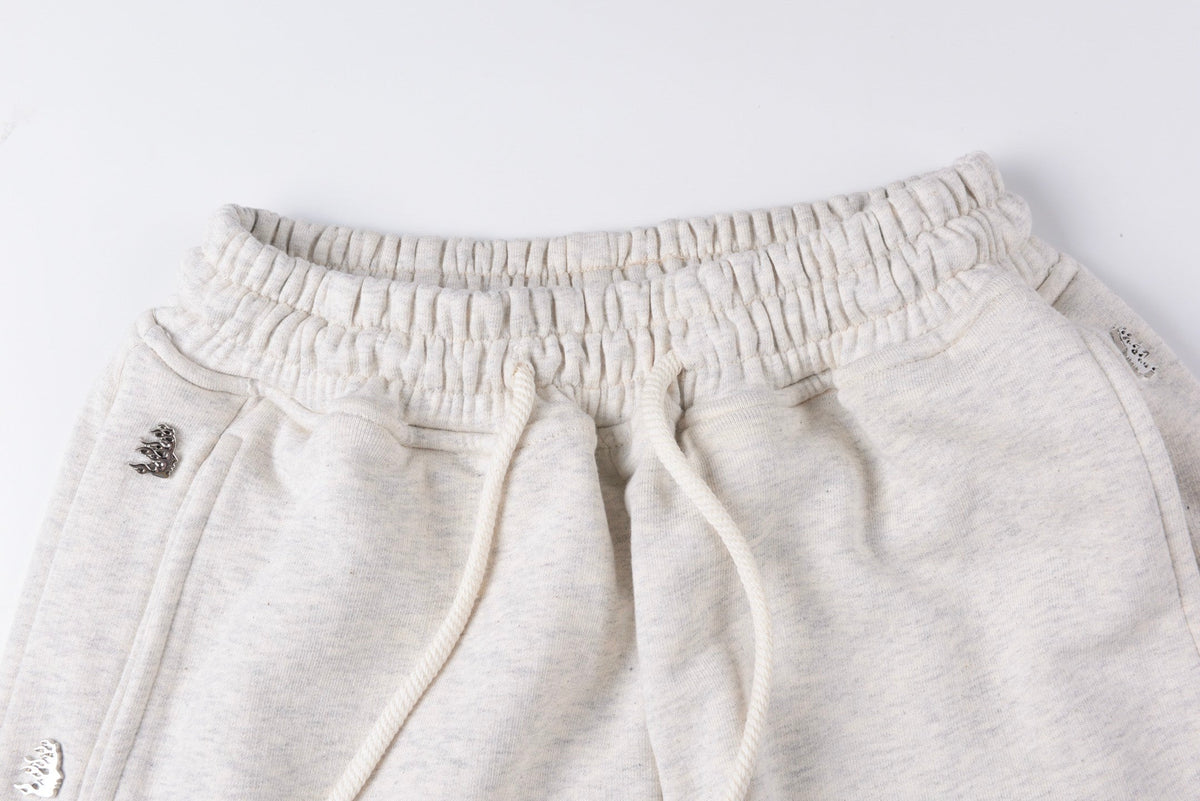 Hellstar Snap Sweatpants