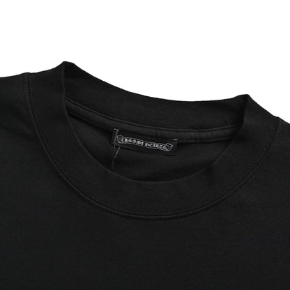 Chrome Hearts New Hoodie