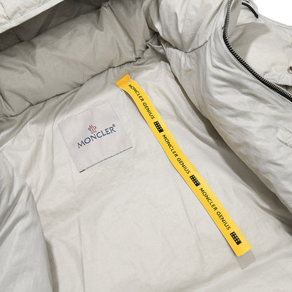 MONCLER Parana Down Jacket