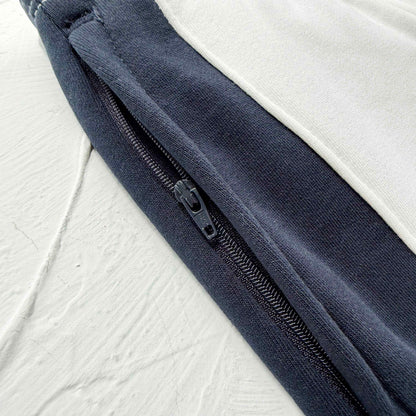 Supreme 25FW Division Sweatpant